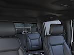 New 2025 Ford F-150 Lariat SuperCrew Cab for sale #FO00893 - photo 21