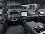 New 2025 Ford F-150 Lariat SuperCrew Cab for sale #FO00893 - photo 8