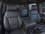 New 2025 Ford F-150 Lariat SuperCrew Cab for sale #FO00893 - photo 9