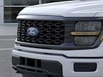 2026 Ford F-150 SuperCrew Cab 4x4 Pickup for sale #FO017658 - photo 16
