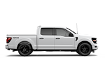 2026 Ford F-150 SuperCrew Cab 4x4 Pickup for sale #FO017658 - photo 26