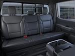 2025 Ford F-150 SuperCrew Cab 4x4 Pickup for sale #FO02004 - photo 10