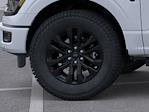 2025 Ford F-150 SuperCrew Cab 4x4 Pickup for sale #FO02004 - photo 18