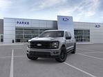 New 2026 Ford F-150 XLT SuperCrew Cab for sale #FO07293 - photo 1