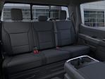 New 2026 Ford F-150 XLT SuperCrew Cab for sale #FO07293 - photo 10