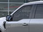 New 2026 Ford F-150 XLT SuperCrew Cab for sale #FO07293 - photo 19