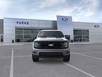New 2026 Ford F-150 XLT SuperCrew Cab for sale #FO07293 - photo 5