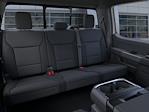 2025 Ford F-150 SuperCrew Cab 4x4 Pickup for sale #FO07616 - photo 10