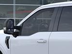 2025 Ford F-150 SuperCrew Cab 4x4 Pickup for sale #FO07616 - photo 19