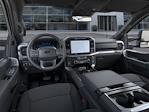 2025 Ford F-150 SuperCrew Cab 4x4 Pickup for sale #FO07616 - photo 8