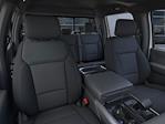 2025 Ford F-150 SuperCrew Cab 4x4 Pickup for sale #FO07616 - photo 9