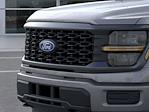 2026 Ford F-150 SuperCrew Cab 4x4 Pickup for sale #FO07639 - photo 16