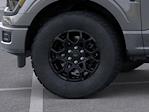 2026 Ford F-150 SuperCrew Cab 4x4 Pickup for sale #FO07639 - photo 18