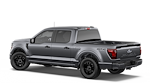 2026 Ford F-150 SuperCrew Cab 4x4 Pickup for sale #FO07639 - photo 23