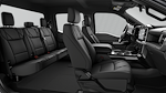 2026 Ford F-150 SuperCrew Cab 4x4 Pickup for sale #FO07639 - photo 27