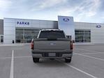 2026 Ford F-150 SuperCrew Cab 4x4 Pickup for sale #FO07639 - photo 4