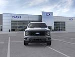 2026 Ford F-150 SuperCrew Cab 4x4 Pickup for sale #FO07639 - photo 5