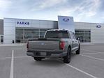 2026 Ford F-150 SuperCrew Cab 4x4 Pickup for sale #FO07639 - photo 7
