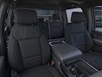2026 Ford F-150 SuperCrew Cab 4x4 Pickup for sale #FO07639 - photo 9