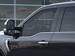 2025 Ford F-150 SuperCrew Cab 4x4 Pickup for sale #FO07948 - photo 19