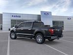 2025 Ford F-150 SuperCrew Cab 4x4 Pickup for sale #FO07948 - photo 2