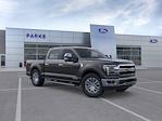 2025 Ford F-150 SuperCrew Cab 4x4 Pickup for sale #FO07948 - photo 6