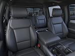 2025 Ford F-150 SuperCrew Cab 4x4 Pickup for sale #FO07948 - photo 9