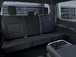 2025 Ford F-150 SuperCrew Cab 4x4 Pickup for sale #FO07950 - photo 10