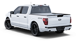 2025 Ford F-150 SuperCrew Cab 4x4 Pickup for sale #FO07950 - photo 23