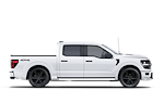 2025 Ford F-150 SuperCrew Cab 4x4 Pickup for sale #FO07950 - photo 26