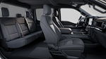 2025 Ford F-150 SuperCrew Cab 4x4 Pickup for sale #FO07950 - photo 27