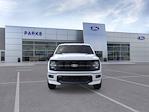 2025 Ford F-150 SuperCrew Cab 4x4 Pickup for sale #FO07950 - photo 5