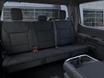 2026 Ford F-150 SuperCrew Cab 4x4 Pickup for sale #FO08241 - photo 10