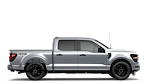 2026 Ford F-150 SuperCrew Cab 4x4 Pickup for sale #FO08241 - photo 26