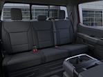 2026 Ford F-150 SuperCrew Cab 4x4 Pickup for sale #FO08629 - photo 10