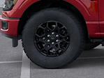 2026 Ford F-150 SuperCrew Cab 4x4 Pickup for sale #FO08629 - photo 18