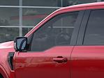 2026 Ford F-150 SuperCrew Cab 4x4 Pickup for sale #FO08629 - photo 19