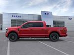 2026 Ford F-150 SuperCrew Cab 4x4 Pickup for sale #FO08629 - photo 2