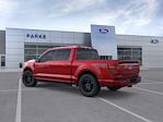 2026 Ford F-150 SuperCrew Cab 4x4 Pickup for sale #FO08629 - photo 3