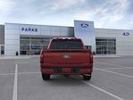 2026 Ford F-150 SuperCrew Cab 4x4 Pickup for sale #FO08629 - photo 4