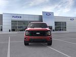2026 Ford F-150 SuperCrew Cab 4x4 Pickup for sale #FO08629 - photo 5