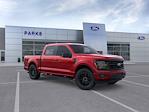 2026 Ford F-150 SuperCrew Cab 4x4 Pickup for sale #FO08629 - photo 6