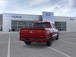 2026 Ford F-150 SuperCrew Cab 4x4 Pickup for sale #FO08629 - photo 7