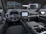 2026 Ford F-150 SuperCrew Cab 4x4 Pickup for sale #FO08629 - photo 8