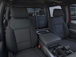 2026 Ford F-150 SuperCrew Cab 4x4 Pickup for sale #FO08629 - photo 9