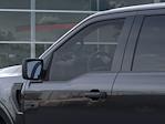 2026 Ford F-150 SuperCrew Cab 4x4 Pickup for sale #FO09542 - photo 19