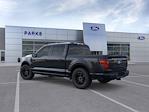 2026 Ford F-150 SuperCrew Cab 4x4 Pickup for sale #FO09542 - photo 3