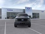 2026 Ford F-150 SuperCrew Cab 4x4 Pickup for sale #FO09542 - photo 5