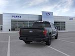 2026 Ford F-150 SuperCrew Cab 4x4 Pickup for sale #FO09542 - photo 7