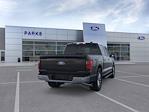 2025 Ford F-150 SuperCrew Cab 4x2 Pickup for sale #FO09561 - photo 7